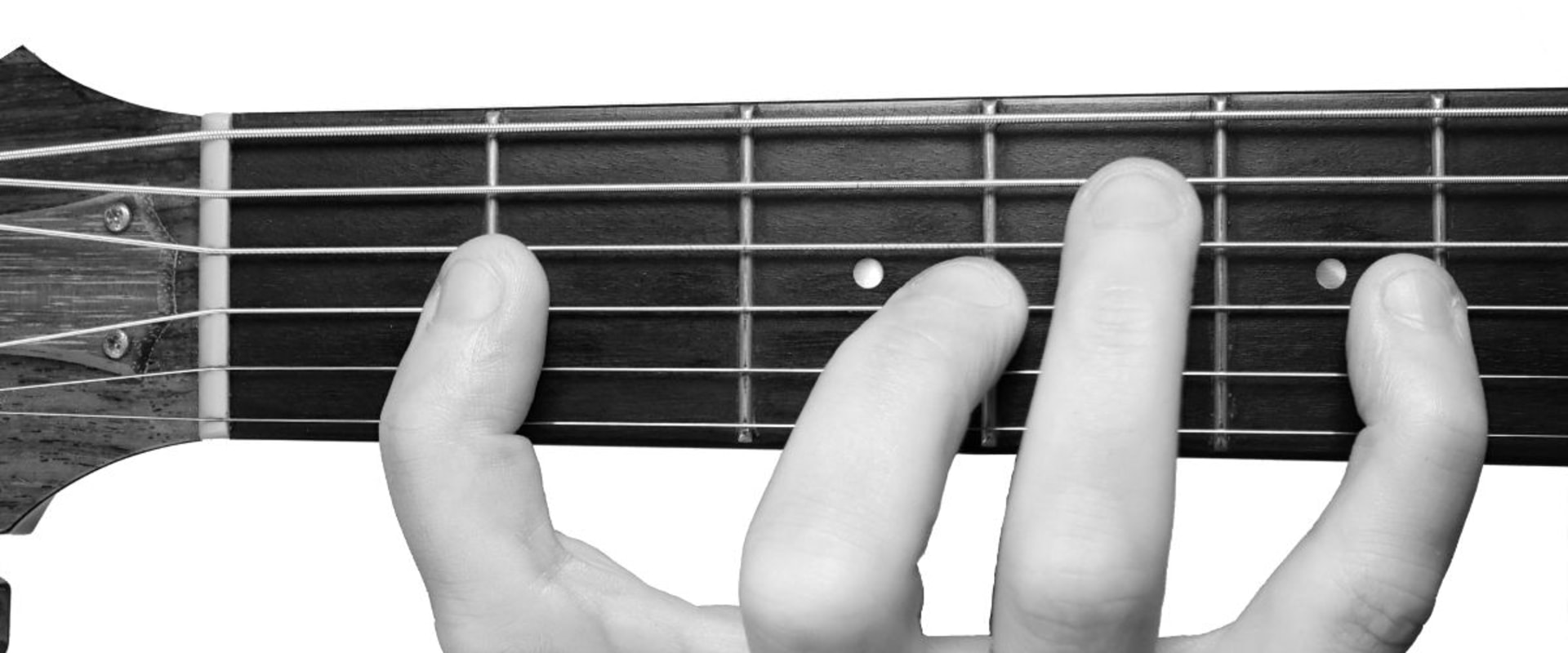 Understanding Scales and Chords