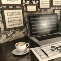 The Best Music Tutoring Websites